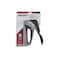 Arrow Fastener Staple Gun and Brad Nailer T50 ELITE - alternate 7